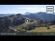 Webcam in St. Johann im Pongau, 9.2 km entfernt