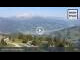 Webcam in St. Johann im Pongau, 3.5 mi away