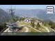 Webcam in St. Johann im Pongau, 3.8 mi away