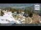 Webcam in St. Johann im Pongau, 2.8 mi away