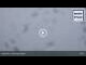 Webcam in St. Johann im Pongau, 3.5 mi away