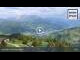 Webcam in St. Johann im Pongau, 0 mi away