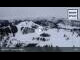 Webcam in St. Johann im Pongau, 2.5 mi away