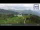 Webcam in St. Johann im Pongau, 2.7 mi away