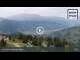 Webcam in St. Johann im Pongau, 2.8 mi away