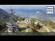Webcam in St. Johann im Pongau Johann im Pongau, 7.3 km