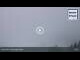 Webcam in St. Johann im Pongau, 3.8 mi away