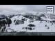 Webcam in St. Johann im Pongau, 0 km