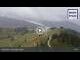 Webcam in St. Johann im Pongau, 2.8 mi away