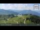 Webcam in St. Johann im Pongau, 2.8 mi away