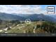 Webcam in St. Johann im Pongau, 6.9 km entfernt