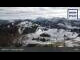 Webcam in St. Johann im Pongau, 3.8 mi away