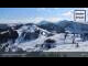 Webcam in St. Johann im Pongau, 2.8 mi away
