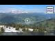 Webcam in St. Johann im Pongau Johann im Pongau, 6.6 km