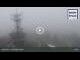 Webcam in St. Johann im Pongau, 7.3 km entfernt