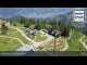 Webcam in St. Johann im Pongau, 3.8 mi away