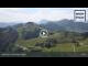 Webcam in St. Johann im Pongau, 9.2 km entfernt