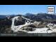 Webcam in St. Johann im Pongau, 0 km entfernt