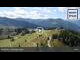 Webcam in St. Johann im Pongau, 9.2 km entfernt