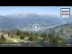 Webcam in St. Johann im Pongau, 7.3 km entfernt