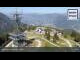 Webcam in St. Johann im Pongau, 6.6 km
