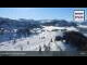 Webcam in St. Johann im Pongau, 2.8 mi away