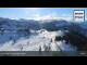 Webcam in St. Johann im Pongau, 6.6 km entfernt