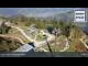 Webcam in St. Johann im Pongau, 0 km entfernt