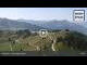 Webcam in St. Johann im Pongau, 3.5 mi away