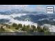 Webcam in St. Johann im Pongau, 2.5 mi away