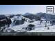 Webcam in St. Johann im Pongau, 2.8 mi away
