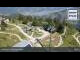 Webcam in St. Johann im Pongau, 9.9 km entfernt