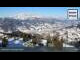 Webcam in St. Johann im Pongau, 2.8 mi away