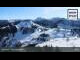 Webcam in St. Johann im Pongau, 6.9 km entfernt