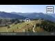 Webcam in St. Johann im Pongau, 3.5 mi away