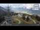 Webcam in St. Johann im Pongau, 9.2 km entfernt