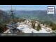 Webcam in St. Johann im Pongau, 2.8 mi away