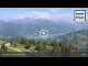 Webcam in St. Johann im Pongau, 9.2 km