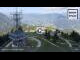 Webcam in St. Johann im Pongau, 7.3 km