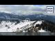Webcam in St. Johann im Pongau, 2.8 mi away
