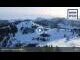 Webcam in St. Johann im Pongau, 0 mi away