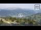 Webcam in St. Johann im Pongau, 2.8 mi away