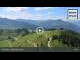 Webcam in St. Johann im Pongau, 0 km entfernt