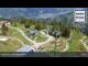 Webcam in St. Johann im Pongau, 9.2 km entfernt