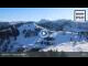 Webcam in St. Johann im Pongau, 2.8 mi away