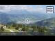 Webcam in St. Johann im Pongau, 9.2 km entfernt
