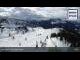 Webcam in St. Johann im Pongau, 9.2 km entfernt