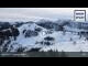 Webcam in St. Johann im Pongau, 0 km