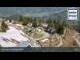 Webcam in St. Johann im Pongau, 3.5 mi away