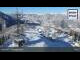 Webcam in St. Johann im Pongau, 3.8 mi away